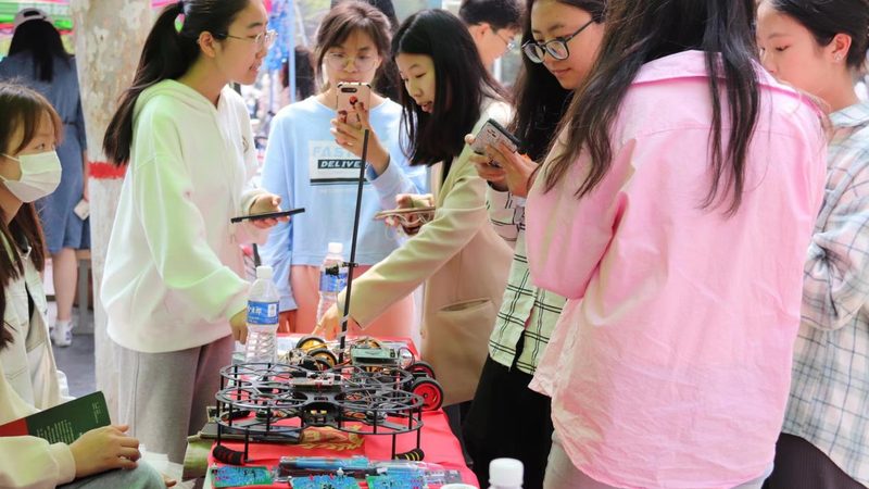 以下是对市场上部分国产BI数据可视化方案的排名参考：