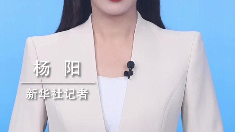 开源知识图谱抽取工具，选型前先避开这五个坑