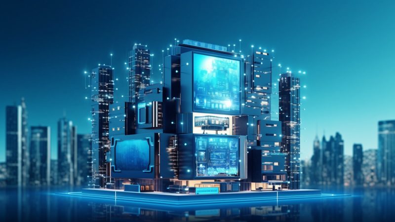 高新技术企业认定：哪些企业类型通过率高？**