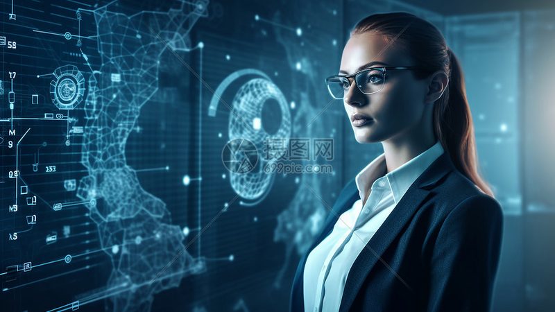 成都大数据分析证书报考：了解与选择指南