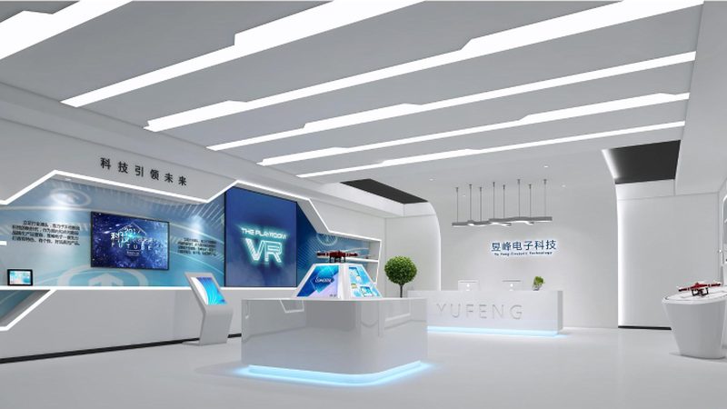 企业上云后才发现SaaS报价单里的隐形门槛