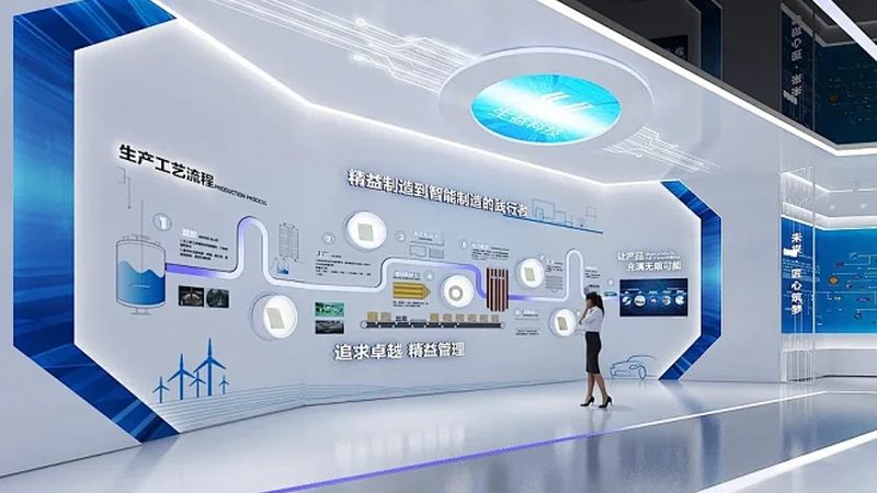 企业级机器学习平台应用案例解析